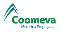 Coomeva Medicina Prepagada
