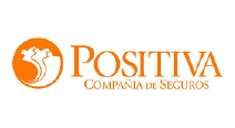 Positiva Compañía de Seguros